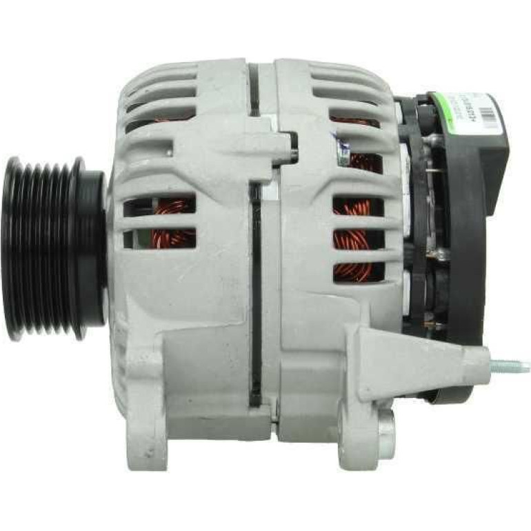 Generator 305.523.120.010 Generator 305.523.120.010