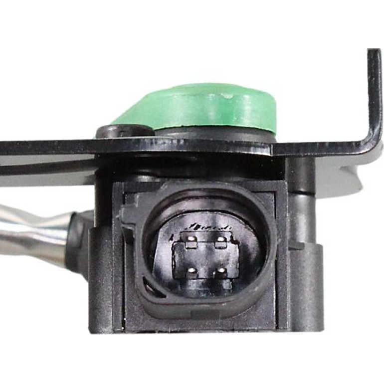 Sensor, Leuchtweitenregulierung 0901412