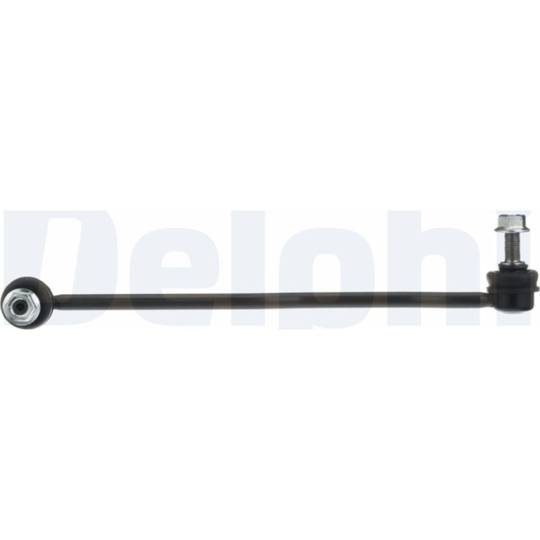 Stange/Strebe, Stabilisator TC7885