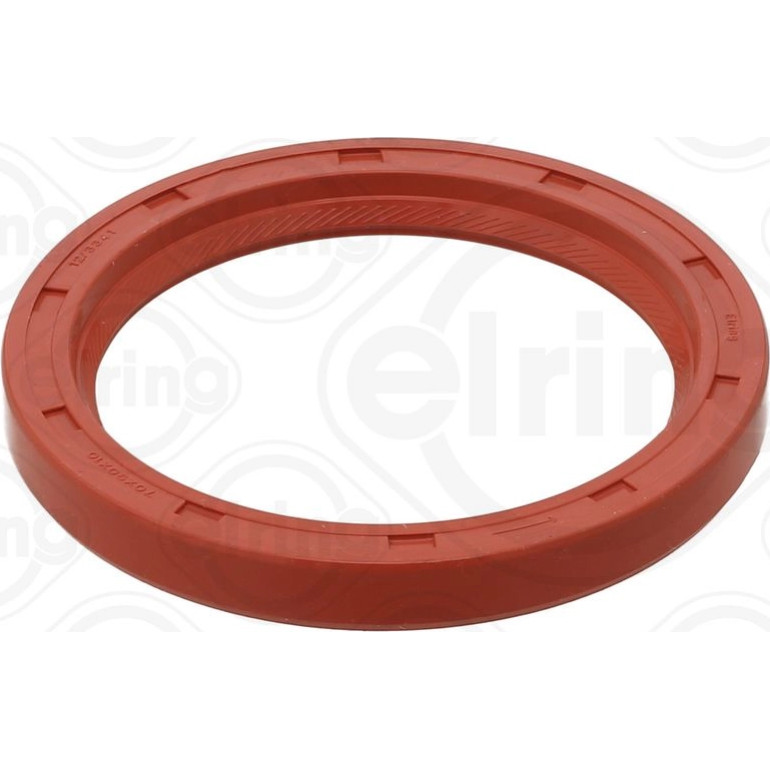 Dichtring 513.326 Dichtring 513.326