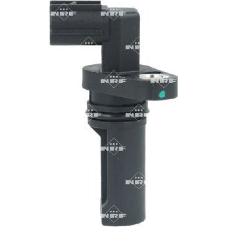 Sensor, Nockenwellenposition 754144 Sensor, Nockenwellenposition 754144