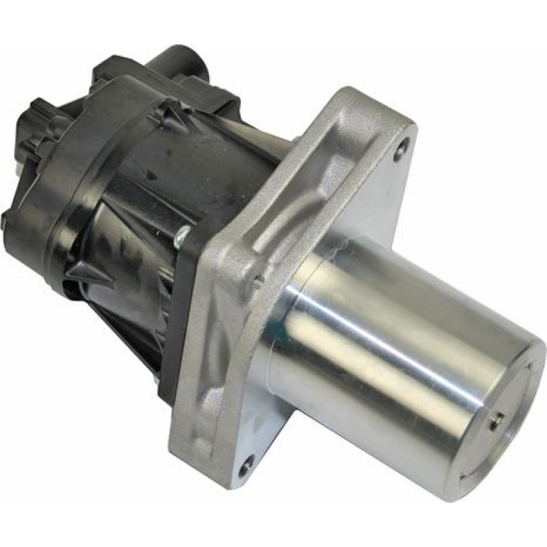 AGR-Ventil 0892472