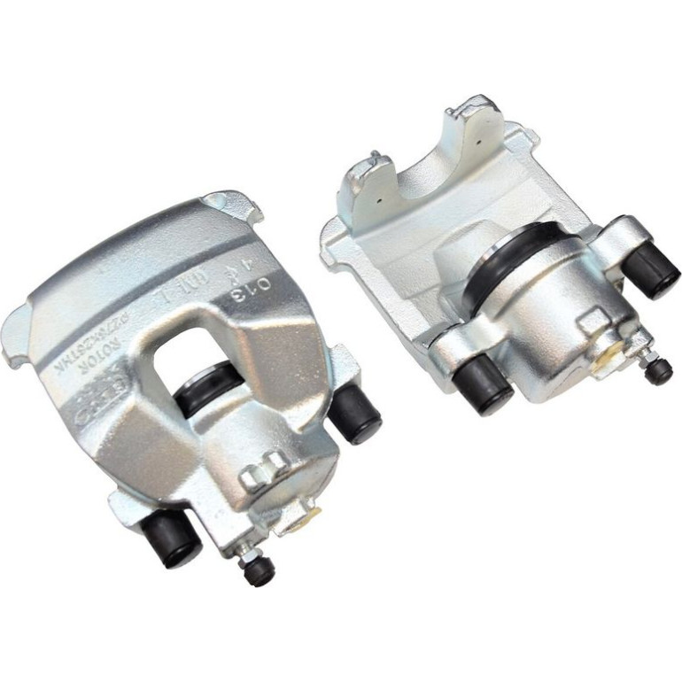 Bremssattel 9296314