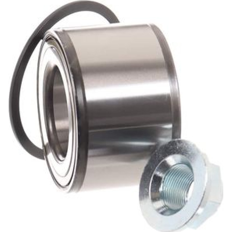 Radlagersatz VKBA 7534 Radlagersatz VKBA 7534