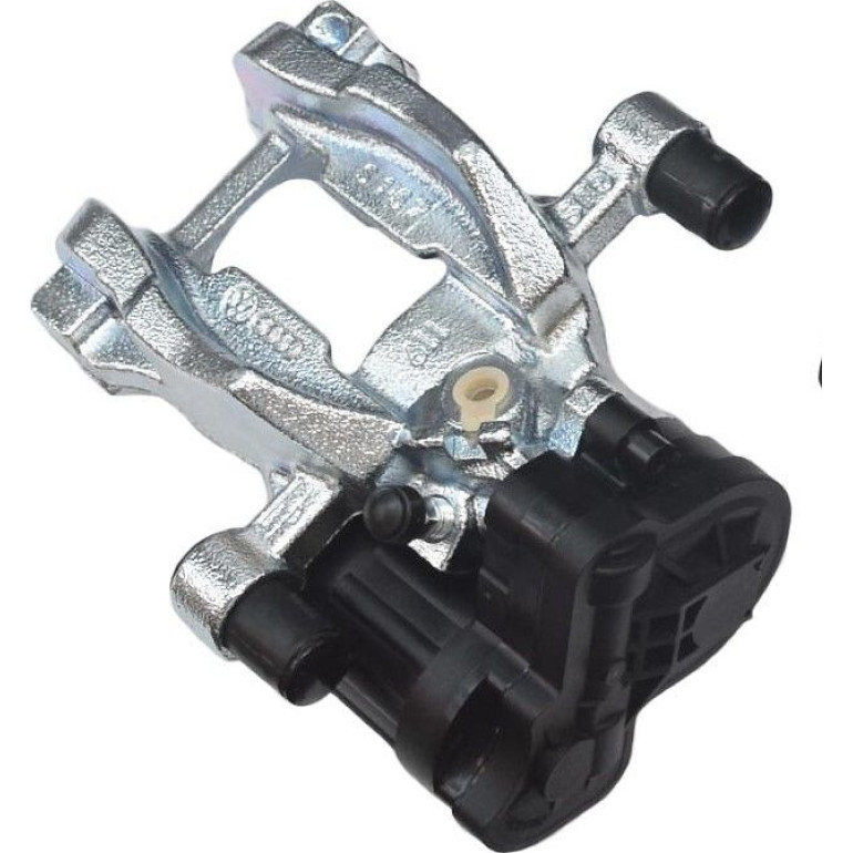 Bremssattel 9296275 Bremssattel 9296275