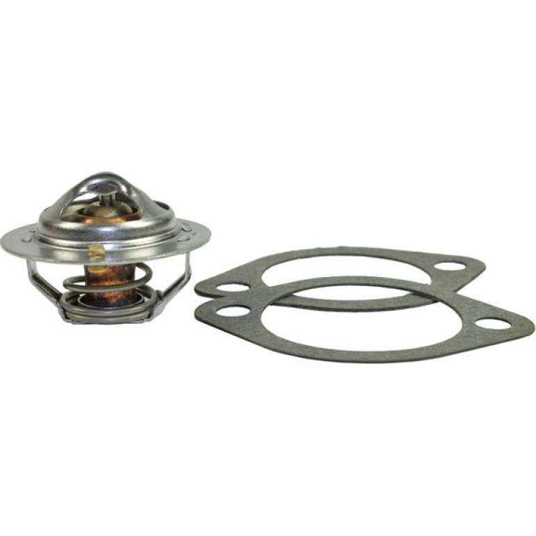 Thermostat, Kühlmittel 4006149 Thermostat, Kühlmittel 4006149