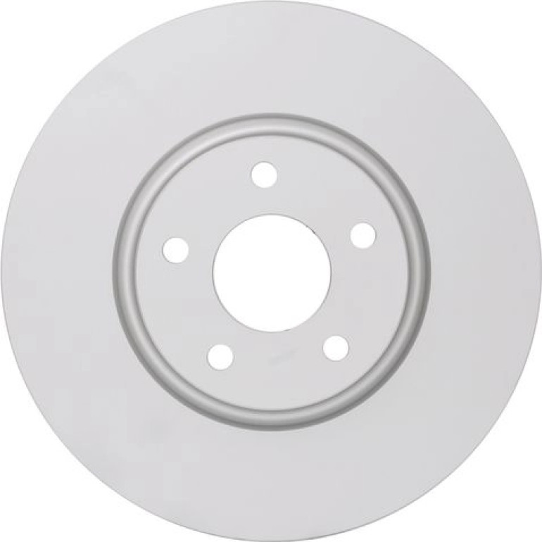 Bremsscheibe 0 986 479 D38