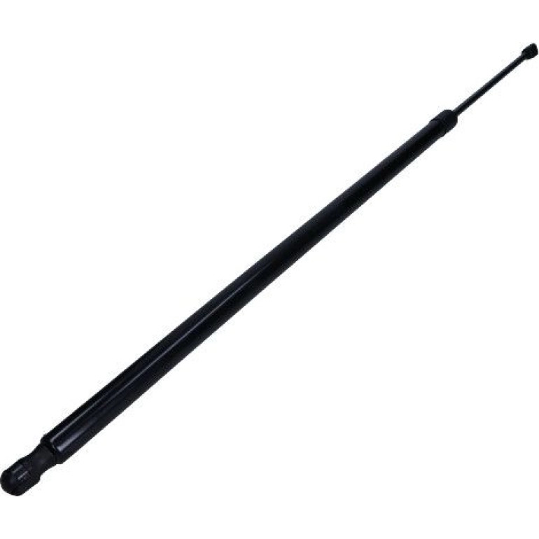 Gasfeder, Koffer-/Laderaum 12-2341 Gasfeder, Koffer-/Laderaum 12-2341