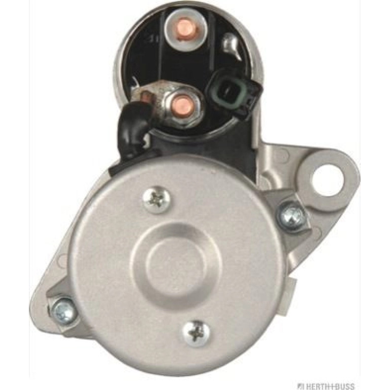 Starter J5212121