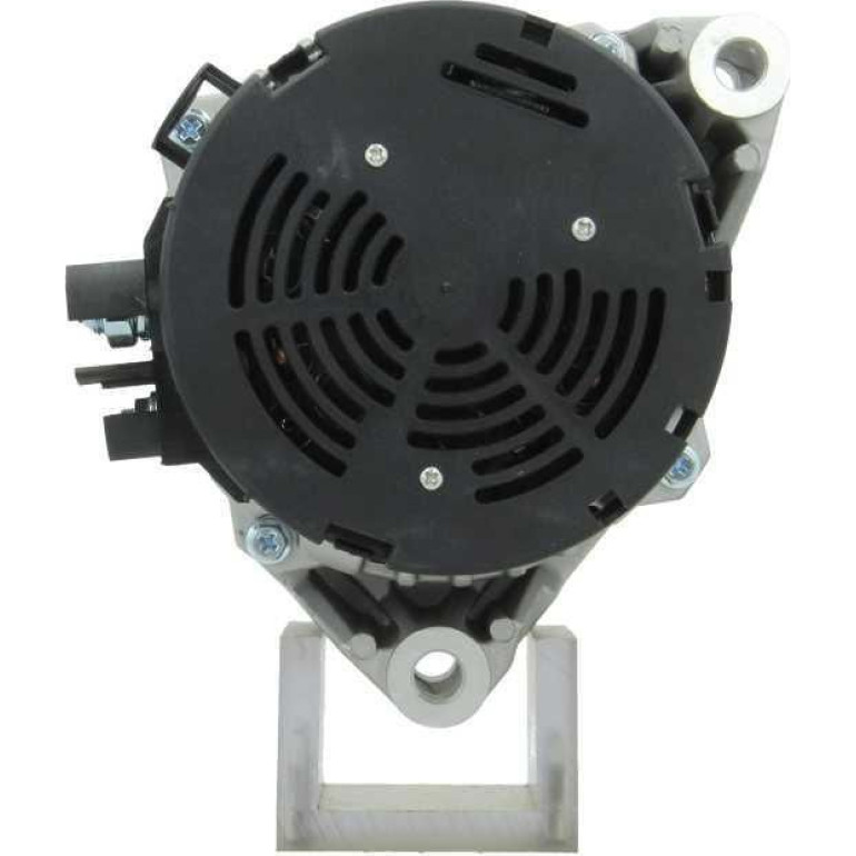 Generator 555.527.090.010 Generator 555.527.090.010