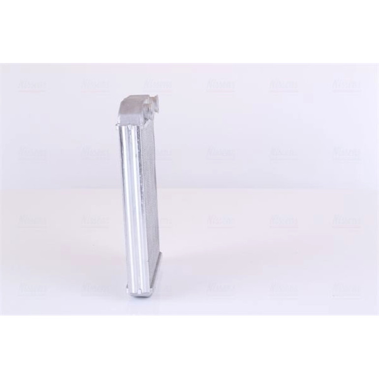 Wärmetauscher, Innenraumheizung 76514 Wärmetauscher, Innenraumheizung 76514