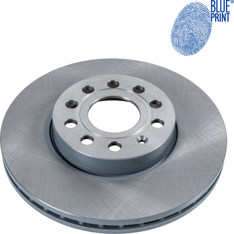 Bremsscheibe ADV184315