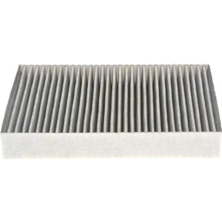 BOSCH 1 987 435 562 Innenraumfilter FILTER+pro BOSCH 1 987 435 562 Innenraumfilter FILTER+pro