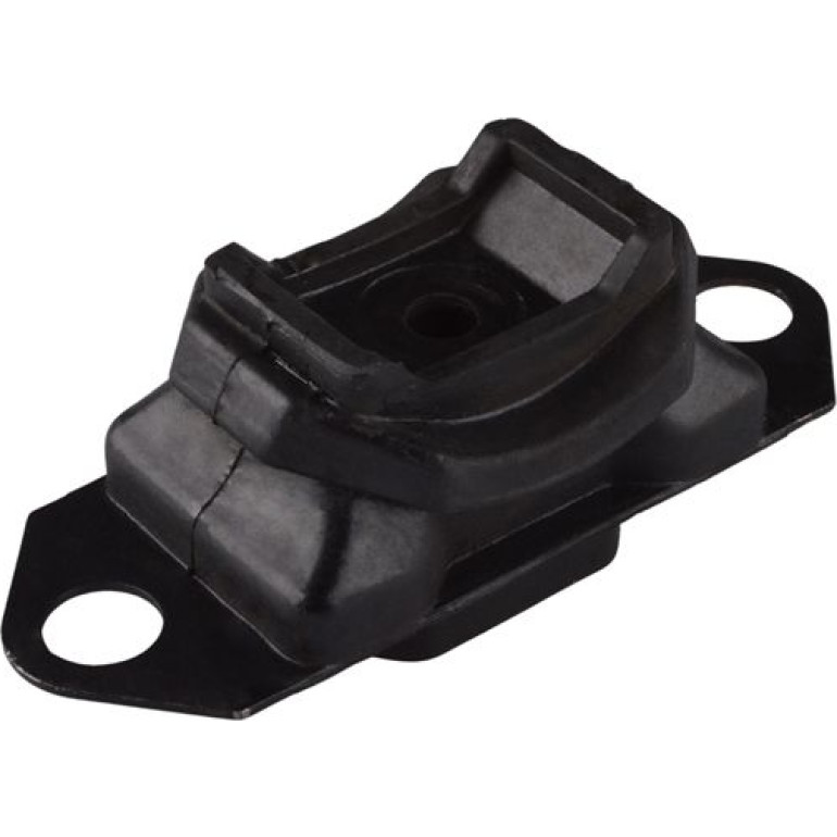 Lagerung, Motor 00150819