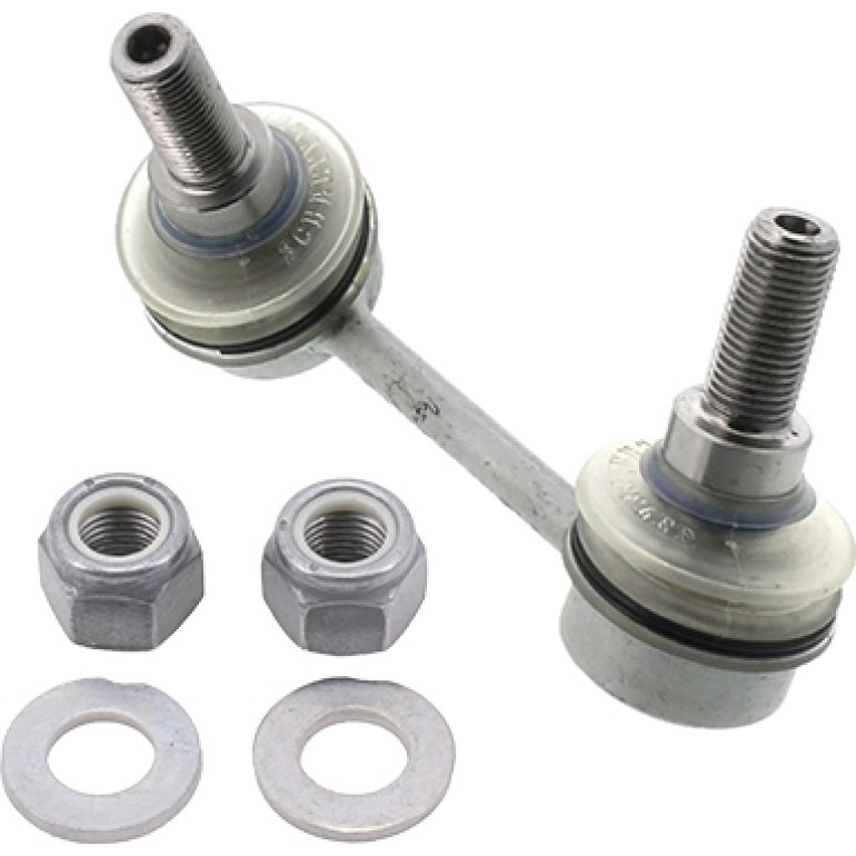 Stange/Strebe, Stabilisator 818 0238 10 Stange/Strebe, Stabilisator 818 0238 10