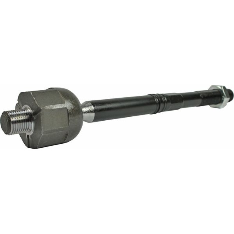Axialgelenk, Spurstange 51025318