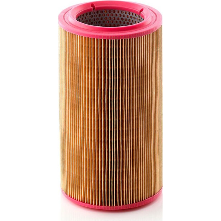 MANN-FILTER C 14 004 Luftfilter MANN-FILTER C 14 004 Luftfilter