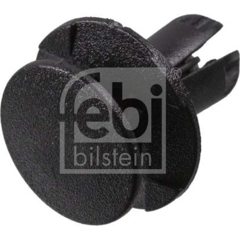 Halteclip, Innenraumverkleidung 198463 Halteclip, Innenraumverkleidung 198463
