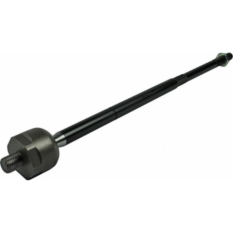 Axialgelenk, Spurstange 51025418 Axialgelenk, Spurstange 51025418