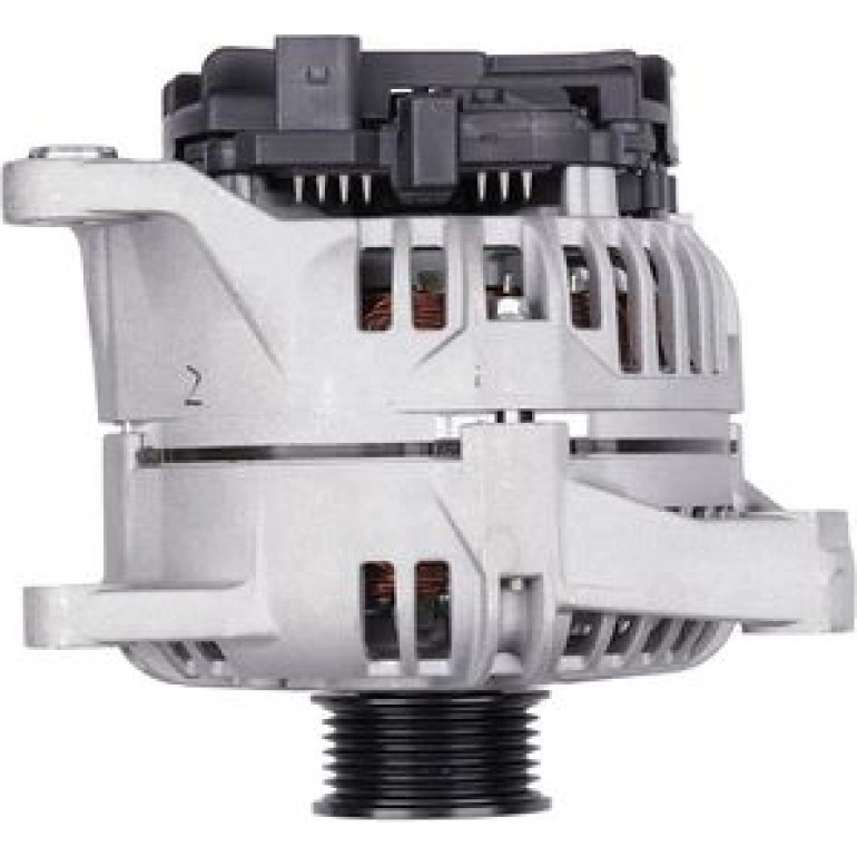 Generator 1 986 A00 878 Generator 1 986 A00 878
