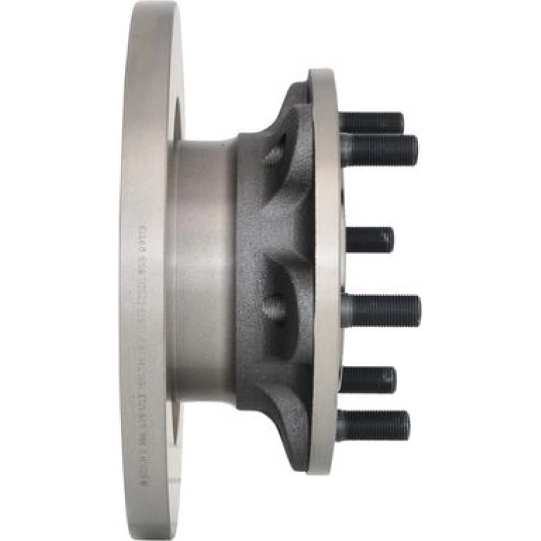 Bremsscheibe 0 986 479 U23