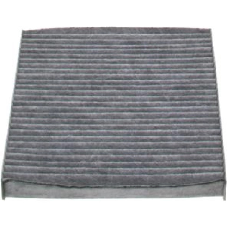 Filter, Innenraumluft 1 987 435 595 Filter, Innenraumluft 1 987 435 595