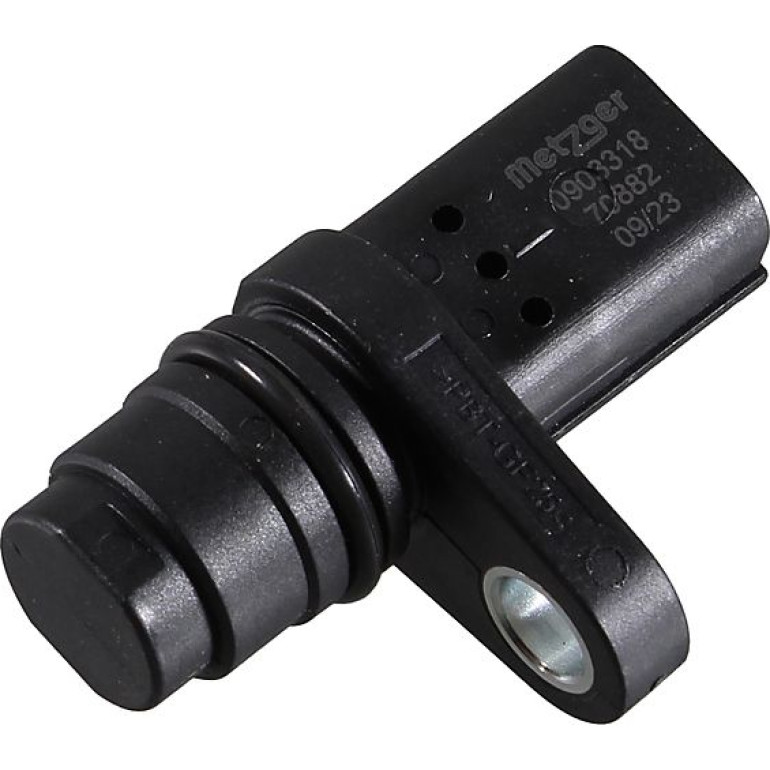 Sensor, Nockenwellenposition 0903318 Sensor, Nockenwellenposition 0903318