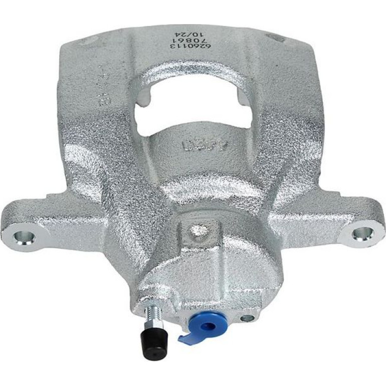 Bremssattel 6260113