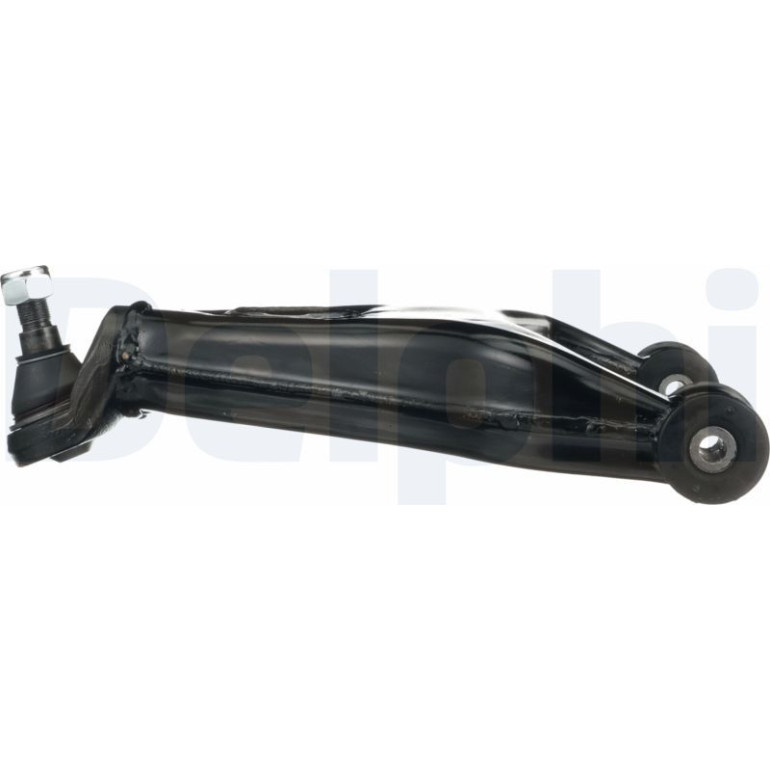 Lenker, Radaufhängung TC2129