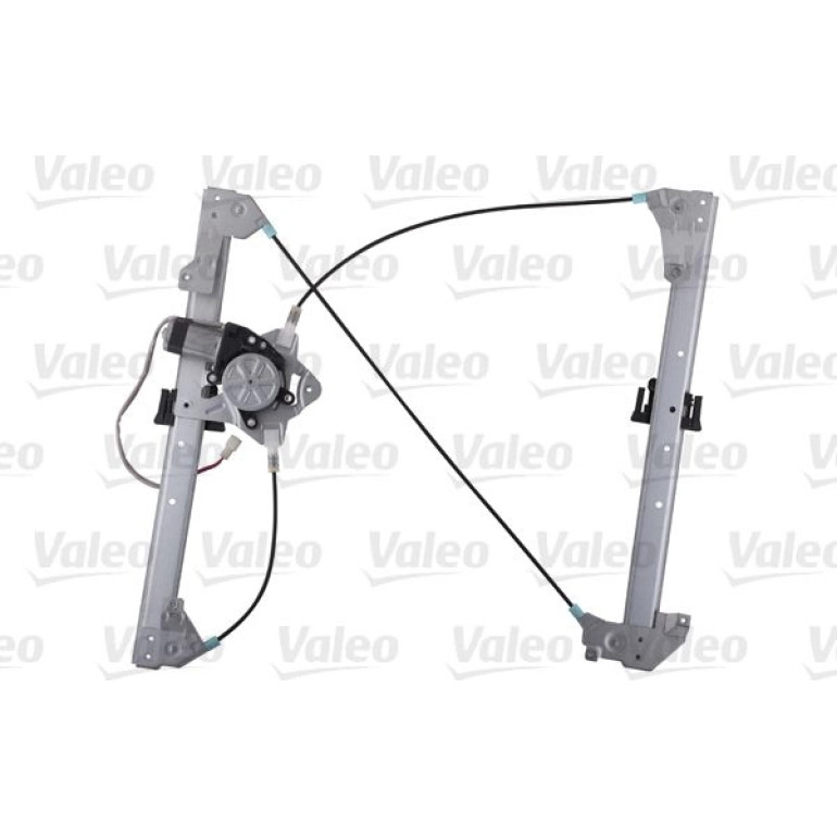 Fensterheber 850063 Fensterheber 850063