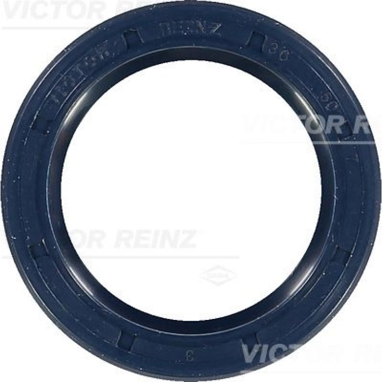 Wellendichtring, Nockenwelle 81-26244-00 Wellendichtring, Nockenwelle 81-26244-00