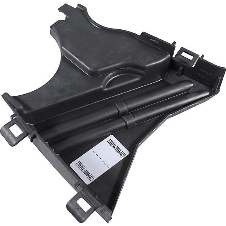 Abdeckung, Zahnriemen 2386014 Abdeckung, Zahnriemen 2386014