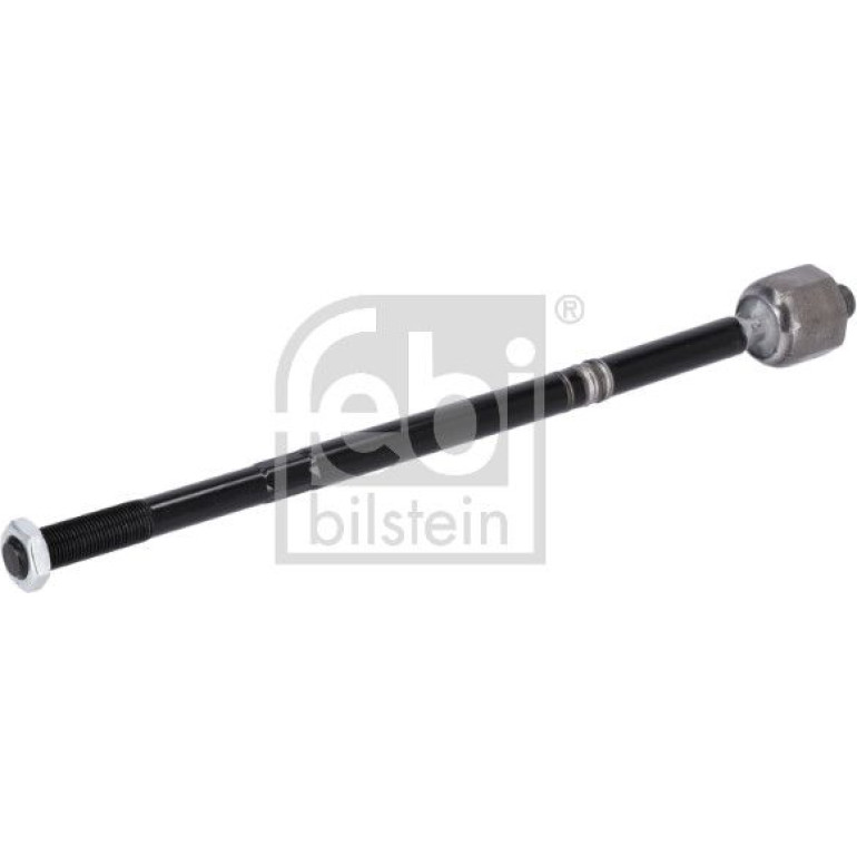 FEBI BILSTEIN 184263 Axialgelenk, Spurstange FEBI BILSTEIN 184263 Axialgelenk, Spurstange