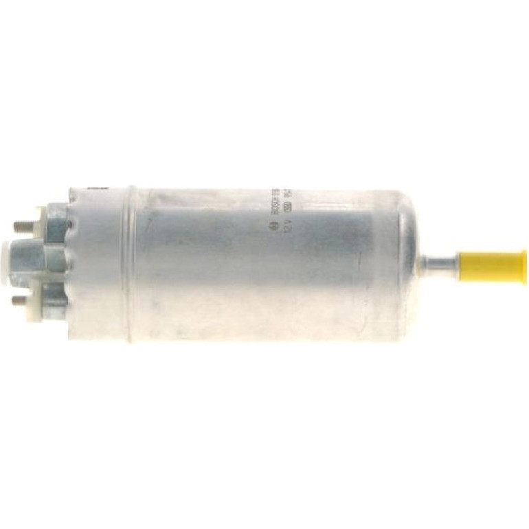 Kraftstoffpumpe 0 580 464 127 Kraftstoffpumpe 0 580 464 127