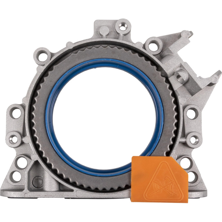 FEBI BILSTEIN 178771 Wellendichtring, Kurbelwelle FEBI BILSTEIN 178771 Wellendichtring, Kurbelwelle