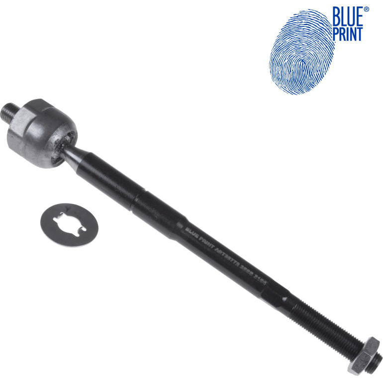Axialgelenk, Spurstange ADT38772