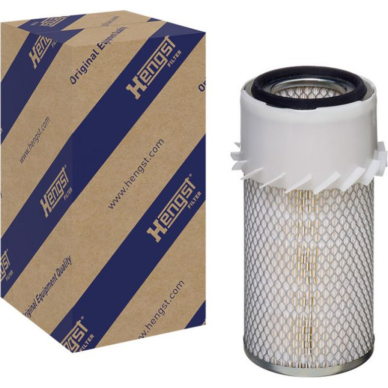 Luftfilter E563L Luftfilter E563L