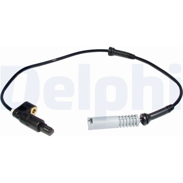 Sensor, Raddrehzahl SS20005