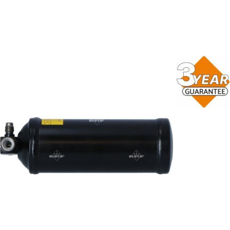 Trockner, Klimaanlage 33059 Trockner, Klimaanlage 33059