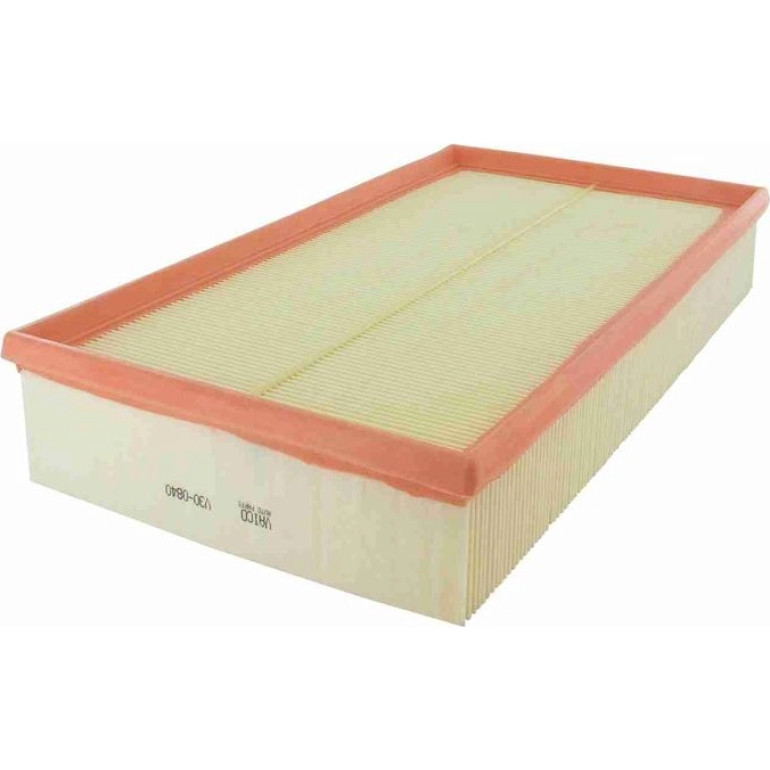 Luftfilter V30-0840 Luftfilter V30-0840
