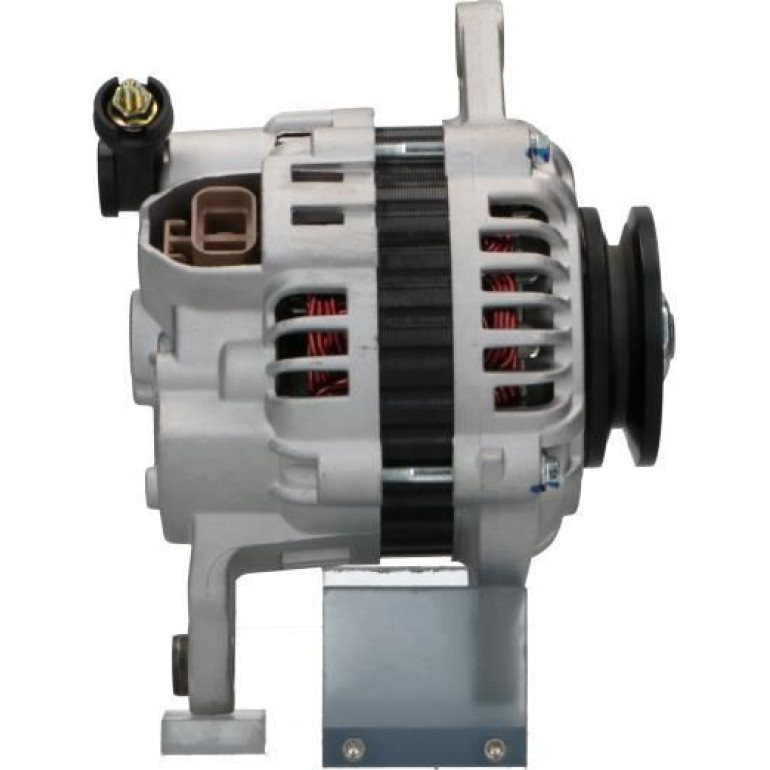 Generator 145.520.060.130