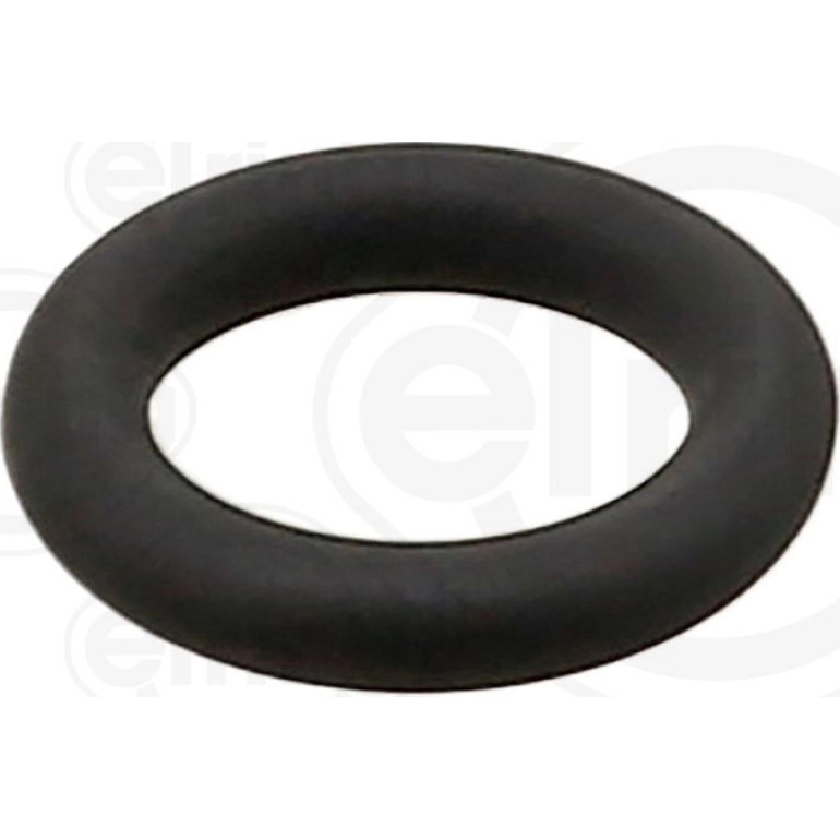 Dichtring 224.450 Dichtring 224.450