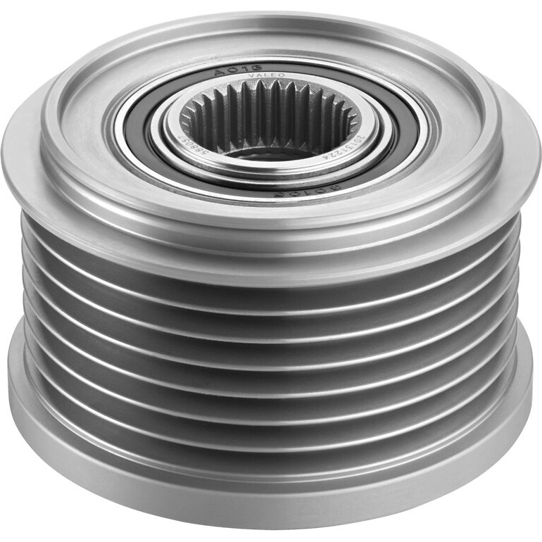 Generatorfreilauf 588057 Generatorfreilauf 588057