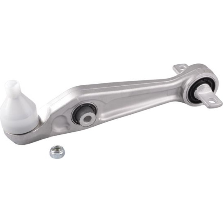 Lenker, Radaufhängung TED41093