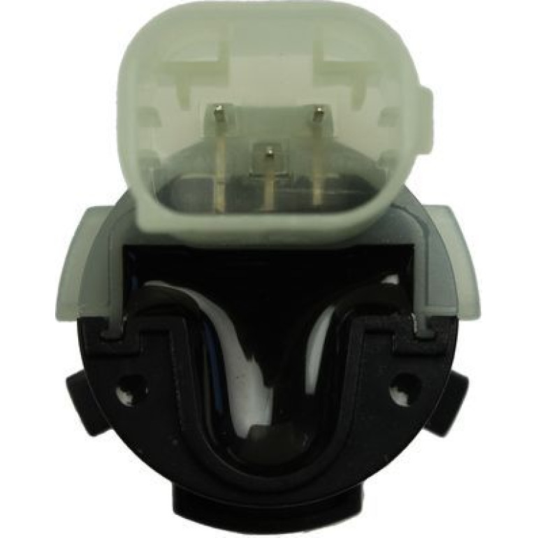Sensor, Einparkhilfe 0901208 Sensor, Einparkhilfe 0901208