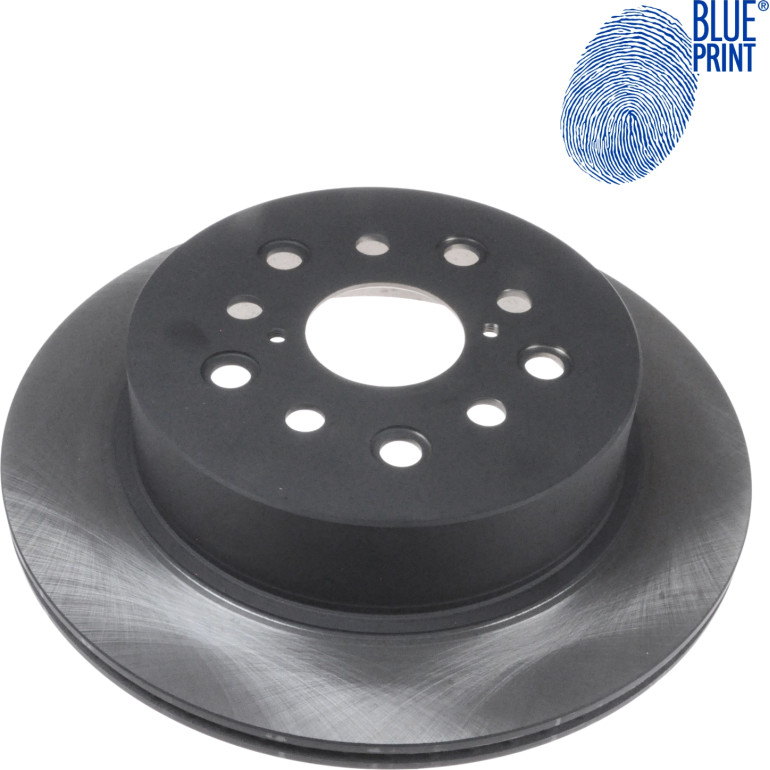 Bremsscheibe ADT343182C Bremsscheibe ADT343182C