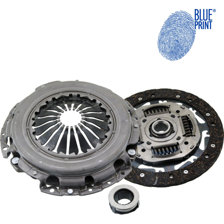 Kupplungssatz ADV183090 Kupplungssatz ADV183090