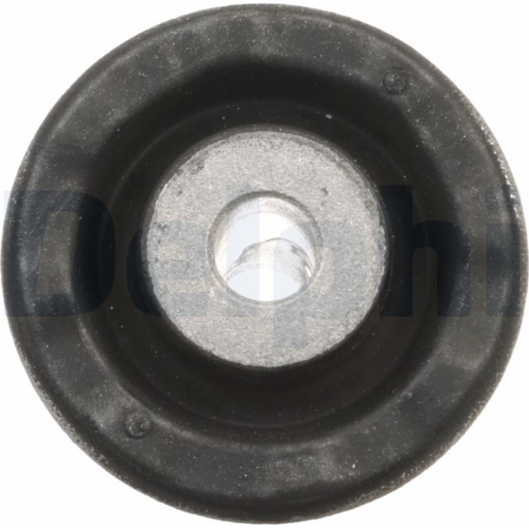 Lagerung, Lenker TD1726W Lagerung, Lenker TD1726W