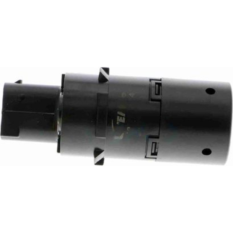 Sensor, Einparkhilfe V48-72-0014 Sensor, Einparkhilfe V48-72-0014