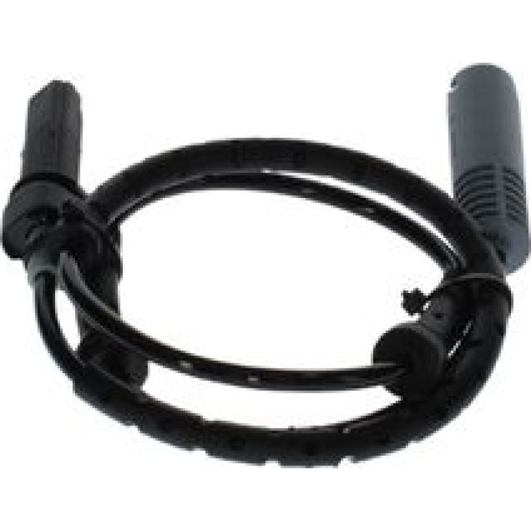 Sensor, Raddrehzahl 0 986 594 511 Sensor, Raddrehzahl 0 986 594 511